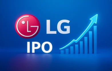 LG Electronics