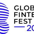 India Shines at GFF 2025: Global Fintech Fest Ends with Innovation, Inclusion, and Impact