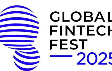 India Shines at GFF 2025: Global Fintech Fest Ends with Innovation, Inclusion, and Impact