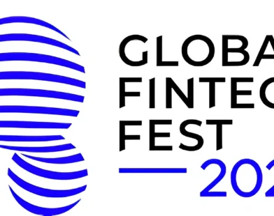 India Shines at GFF 2025: Global Fintech Fest Ends with Innovation, Inclusion, and Impact