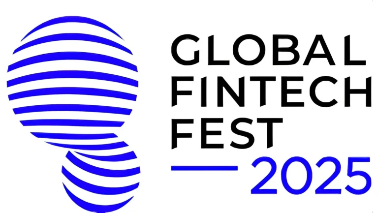 India Shines at GFF 2025: Global Fintech Fest Ends with Innovation, Inclusion, and Impact