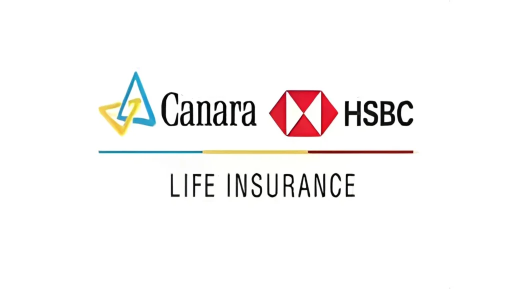 Canara-HSBC Life IPO Goes Live: Is This Your Ticket to Insurance Sector Gains?