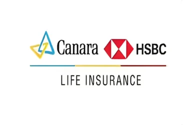 Canara-HSBC Life IPO Goes Live: Is This Your Ticket to Insurance Sector Gains?