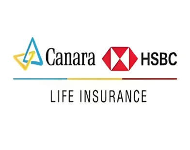 Canara-HSBC Life IPO Goes Live: Is This Your Ticket to Insurance Sector Gains?