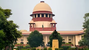 Green Crackers Approved! Supreme Court’s Bold Move Brings Joy and Balance This Diwali