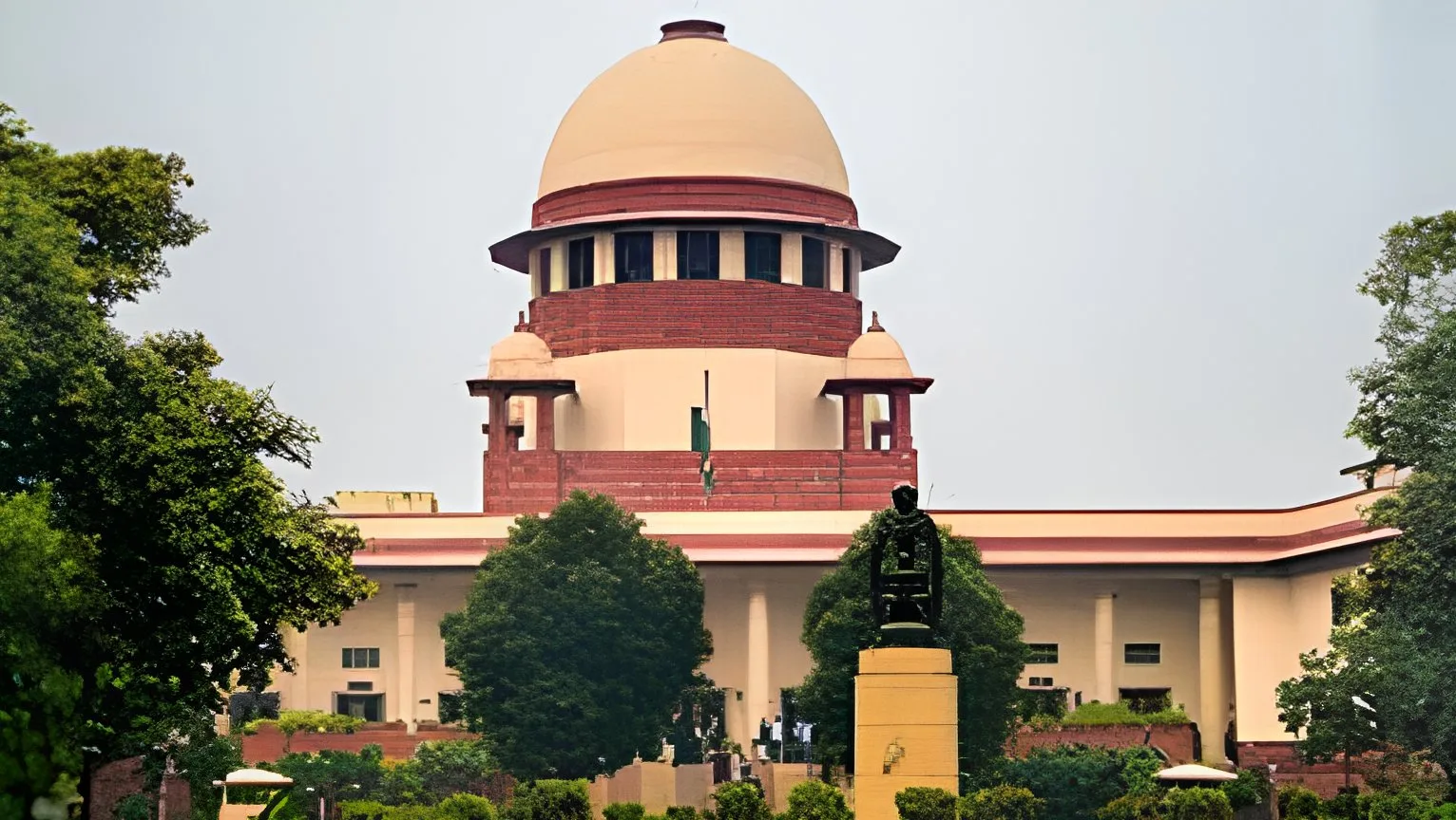 Green Crackers Approved! Supreme Court’s Bold Move Brings Joy and Balance This Diwali