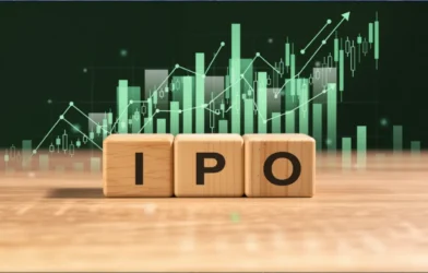 IPO