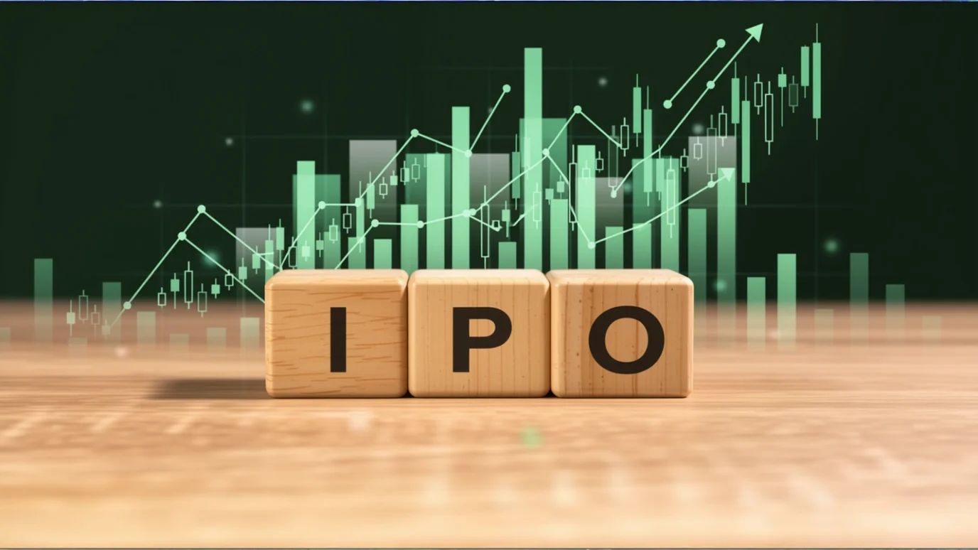 IPO