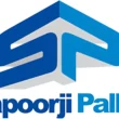 Tata Sons Stake on the Line as Shapoorji Pallonji Faces $1.2 Billion Debt Deadline