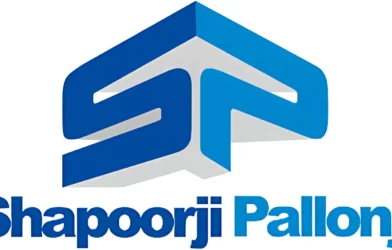 Tata Sons Stake on the Line as Shapoorji Pallonji Faces $1.2 Billion Debt Deadline