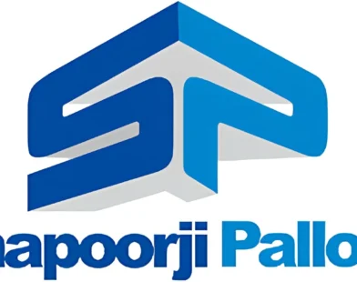 Tata Sons Stake on the Line as Shapoorji Pallonji Faces $1.2 Billion Debt Deadline