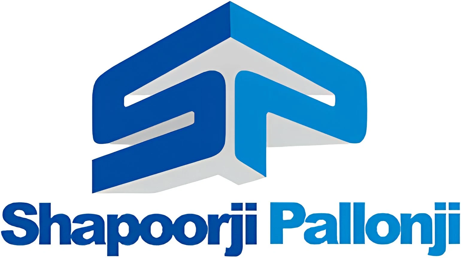 Tata Sons Stake on the Line as Shapoorji Pallonji Faces $1.2 Billion Debt Deadline