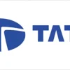 “10 Tata Group Stocks Crash, ₹4.6 Lakh Crore in Value Erased”