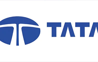 “10 Tata Group Stocks Crash, ₹4.6 Lakh Crore in Value Erased”