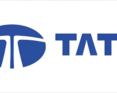 “10 Tata Group Stocks Crash, ₹4.6 Lakh Crore in Value Erased”