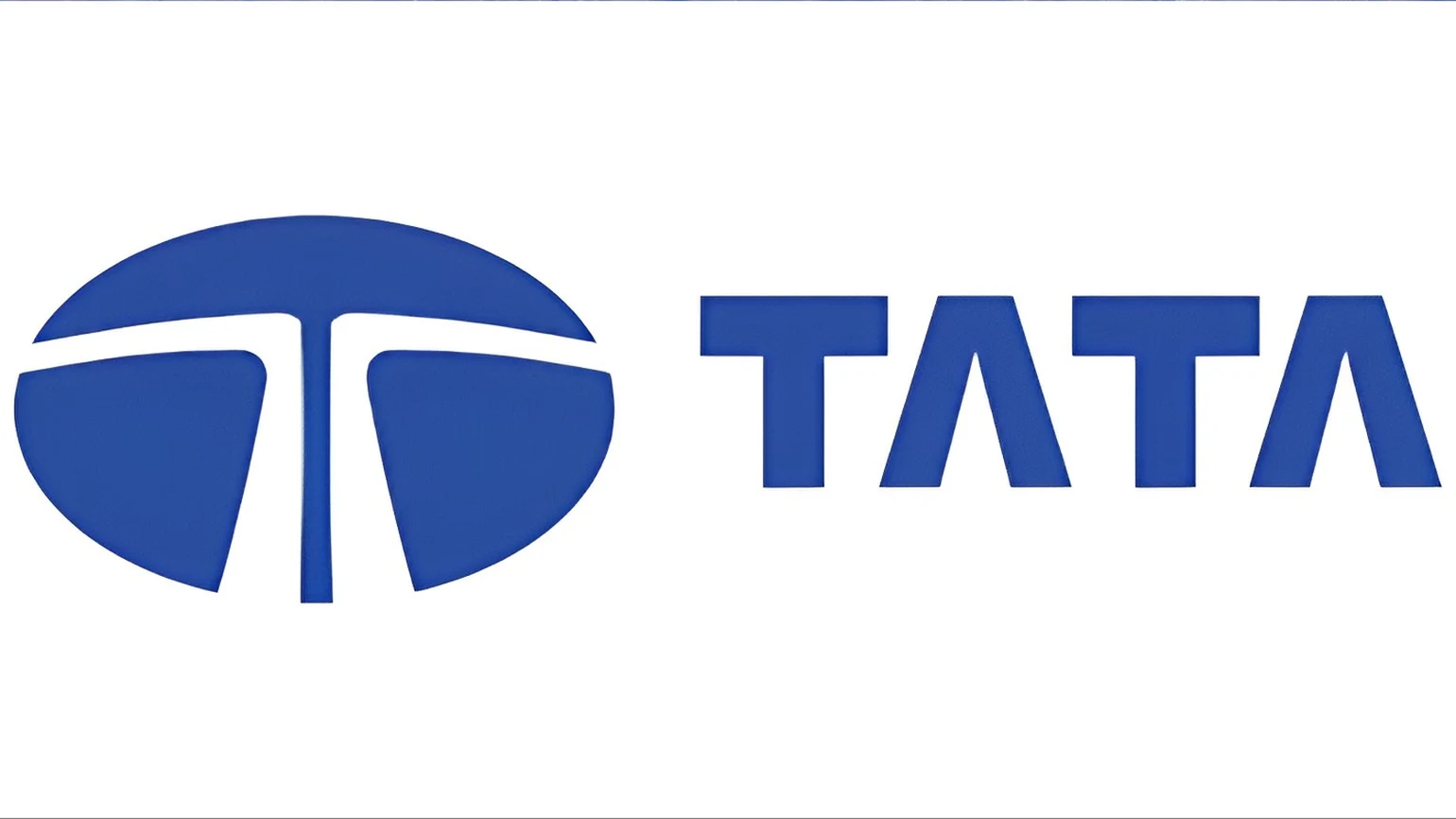 “10 Tata Group Stocks Crash, ₹4.6 Lakh Crore in Value Erased”