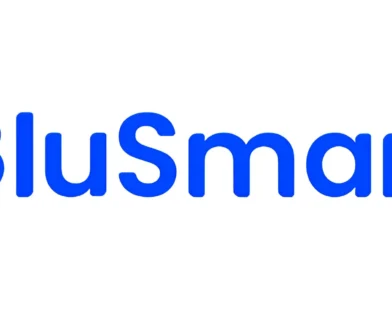 “Founders Have Done the Fraud”: BluSmart’s Viral X Post Sparks Corporate Chaos