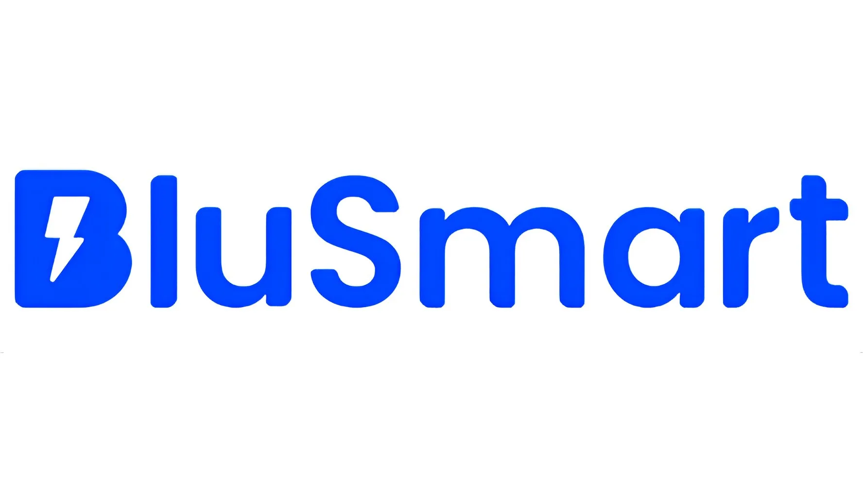 “Founders Have Done the Fraud”: BluSmart’s Viral X Post Sparks Corporate Chaos