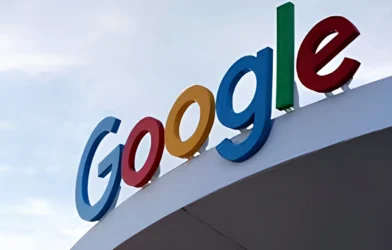 Google’s $15 Billion Bet on India: The Next Global AI Powerhouse Is Rising