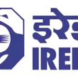IREDA Powers Ahead: Q2 Profit Soars 42% as Renewable Lending Surges