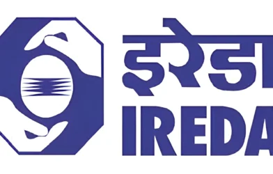 IREDA Powers Ahead: Q2 Profit Soars 42% as Renewable Lending Surges