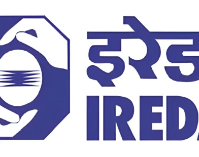 IREDA Powers Ahead: Q2 Profit Soars 42% as Renewable Lending Surges