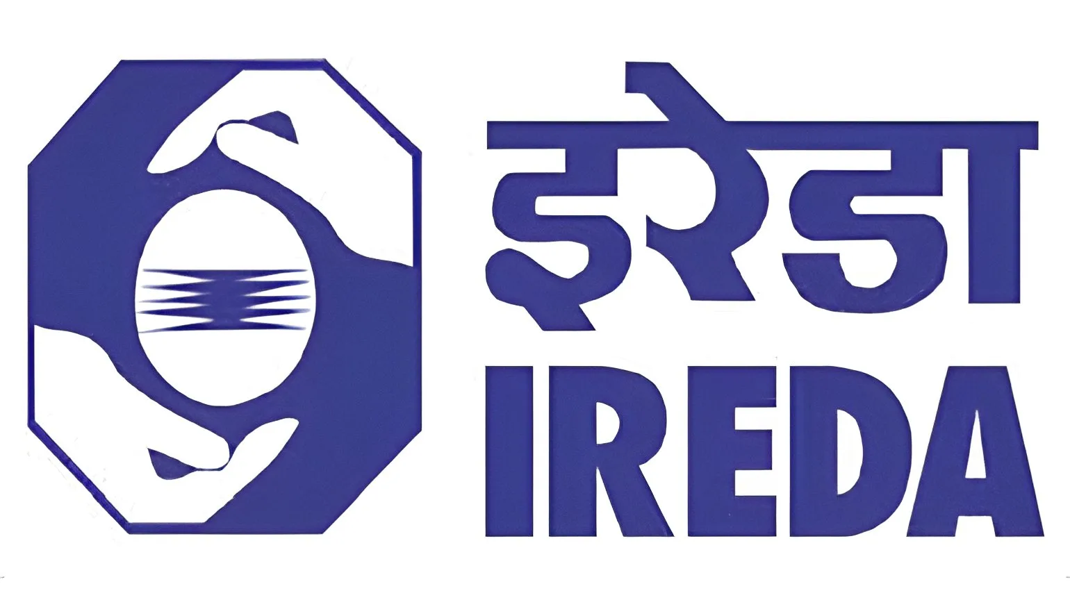 IREDA Powers Ahead: Q2 Profit Soars 42% as Renewable Lending Surges