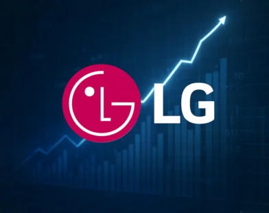 LG