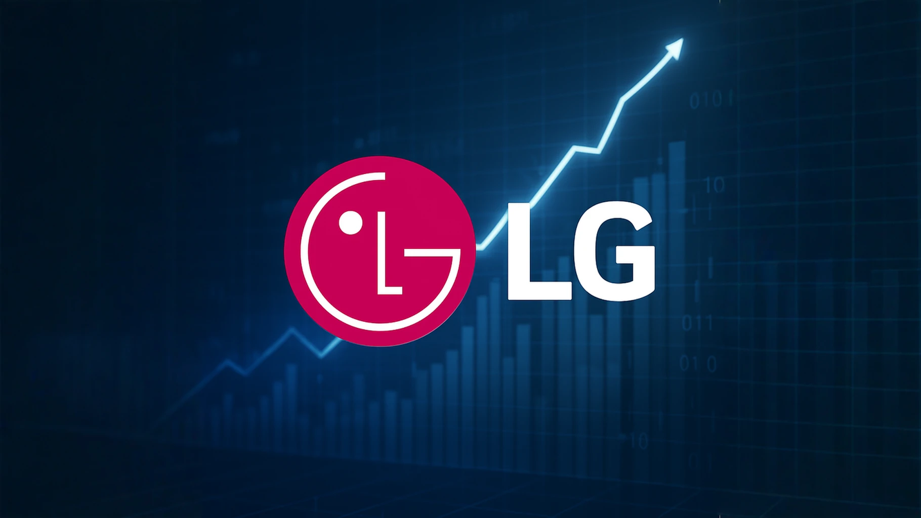LG