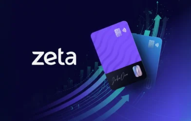 Indian Banks’ Co-Branded Credit Card Revenues to Grow 3x by FY28