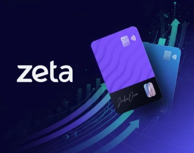 Indian Banks’ Co-Branded Credit Card Revenues to Grow 3x by FY28