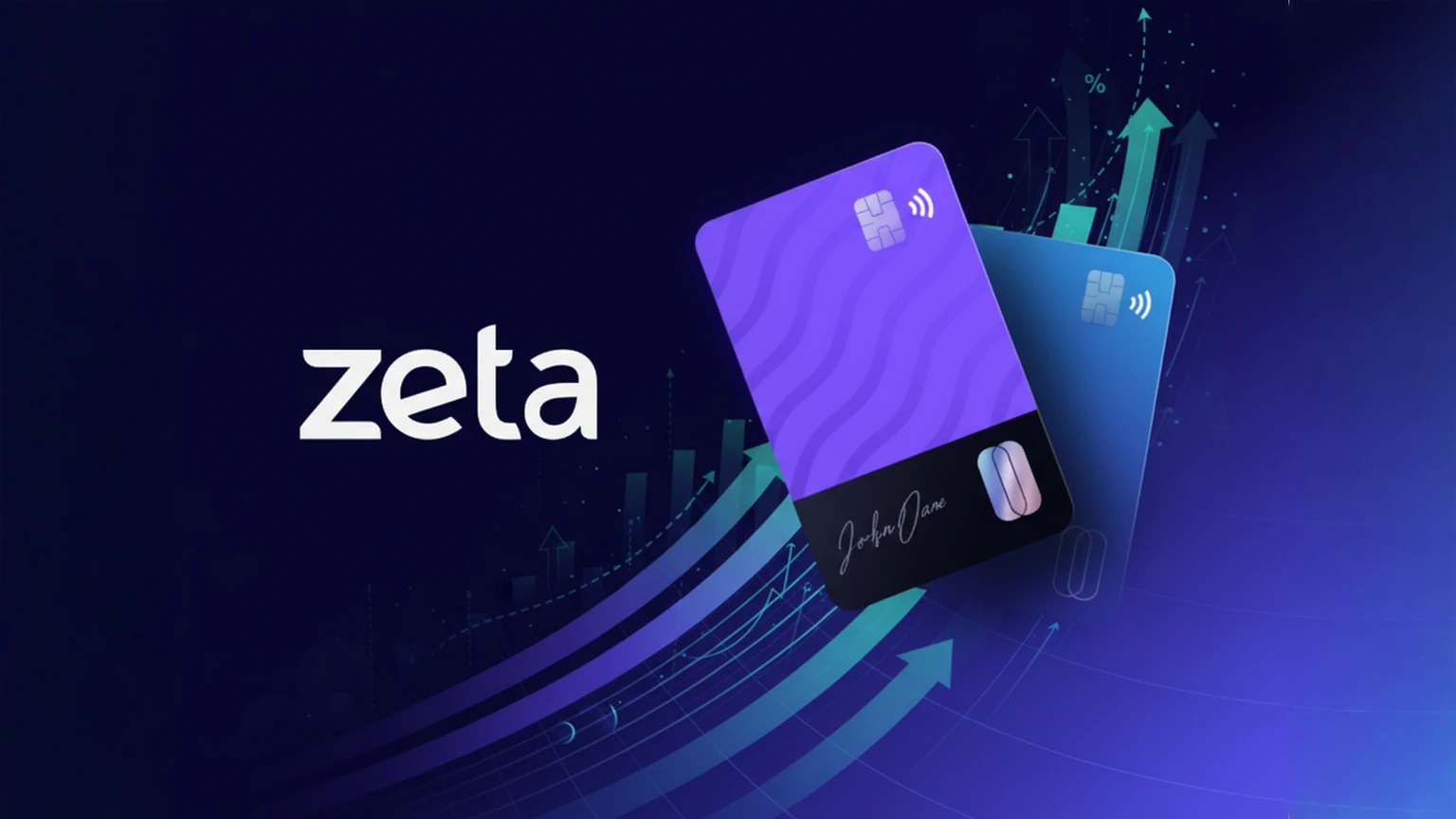 Indian Banks’ Co-Branded Credit Card Revenues to Grow 3x by FY28