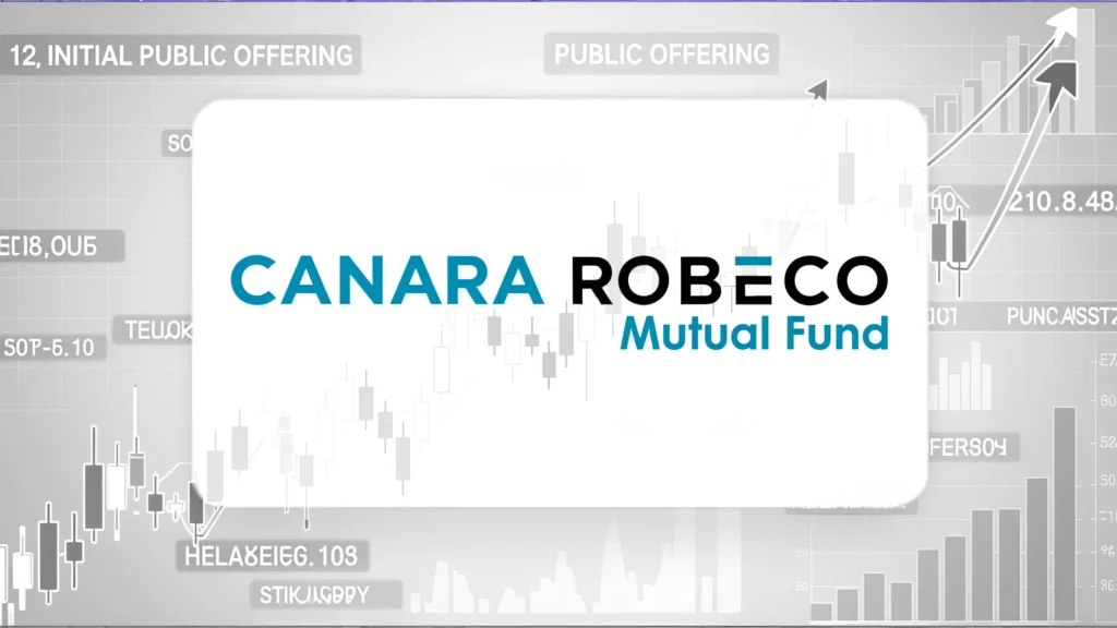 canara