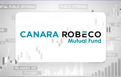 canara