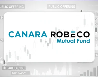 canara