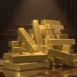 Gold Prices