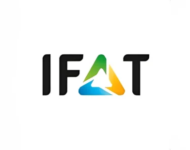 IFAT