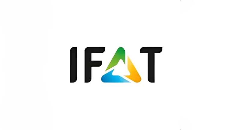 IFAT