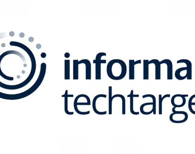 Informa techtarget