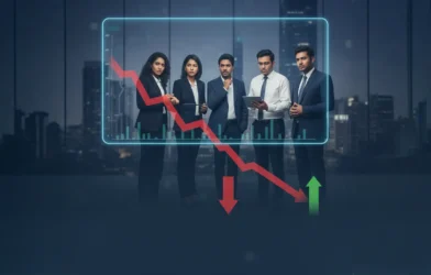 markets