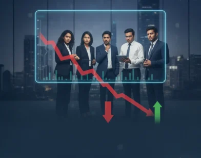 markets