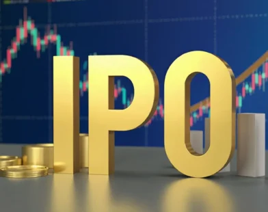 Midwest IPO