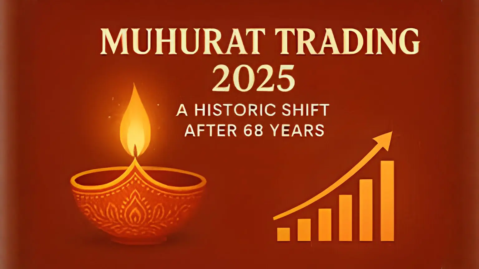Muhurat Trading