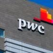 PwC