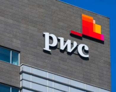 PwC