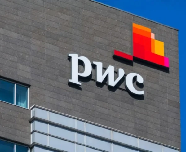 PwC