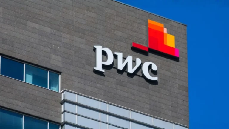 PwC