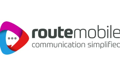 route mobile