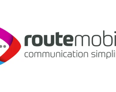 route mobile