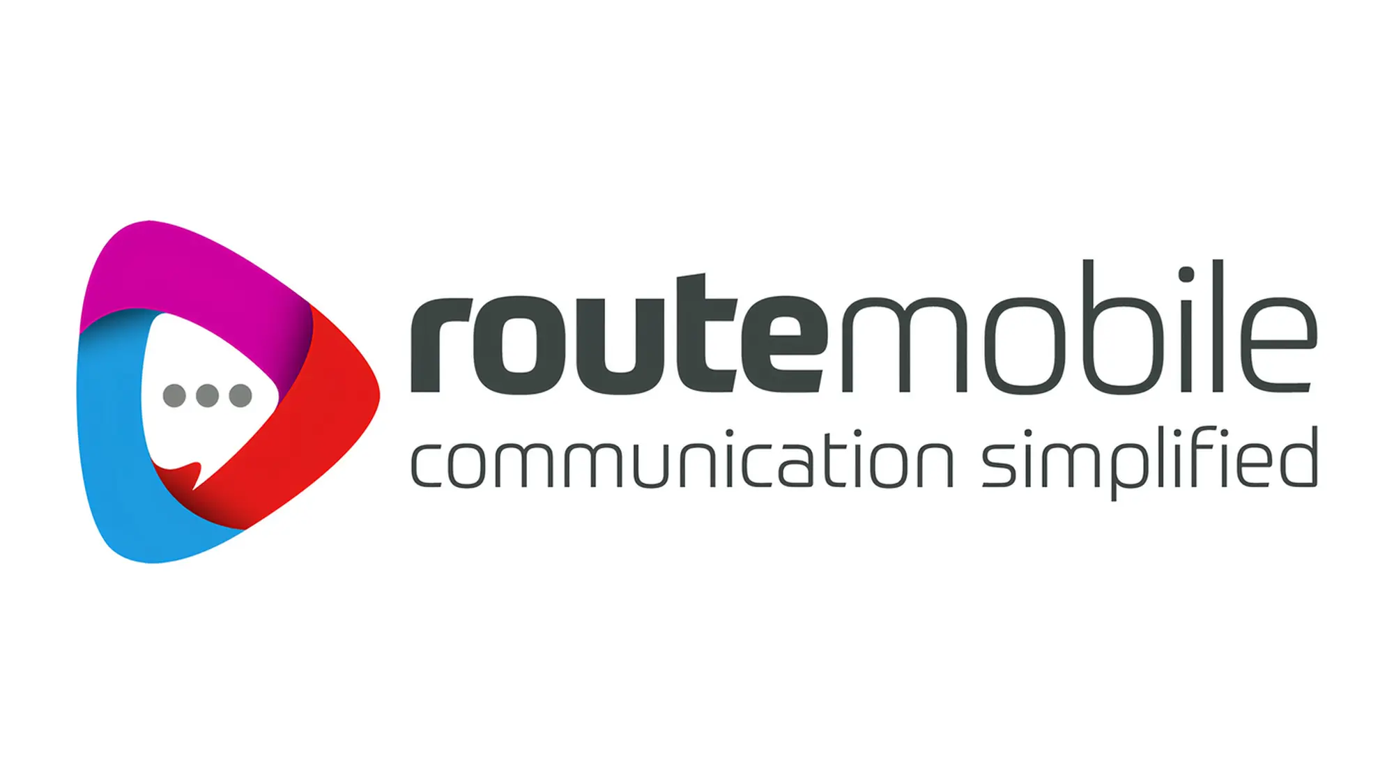 route mobile